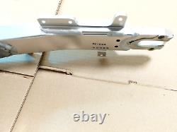 Nos Suzuki DR650 DR 650 SWINGING ARM ASSY, REAR 61000-32E20 61000-32E00