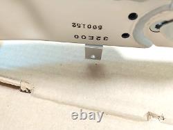 Nos Suzuki DR650 DR 650 SWINGING ARM ASSY, REAR 61000-32E20 61000-32E00