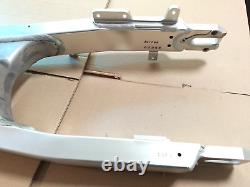 Nos Suzuki DR650 DR 650 SWINGING ARM ASSY, REAR 61000-32E20 61000-32E00