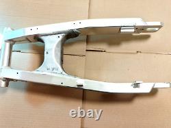 Nos Suzuki DR650 DR 650 SWINGING ARM ASSY, REAR 61000-32E20 61000-32E00