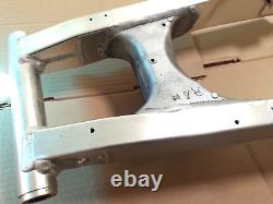 Nos Suzuki DR650 DR 650 SWINGING ARM ASSY, REAR 61000-32E20 61000-32E00
