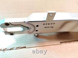 Nos Suzuki DR650 DR 650 SWINGING ARM ASSY, REAR 61000-32E20 61000-32E00