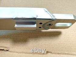 Nos Suzuki DR650 DR 650 SWINGING ARM ASSY, REAR 61000-32E20 61000-32E00