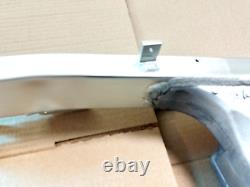 Nos Suzuki DR650 DR 650 SWINGING ARM ASSY, REAR 61000-32E20 61000-32E00