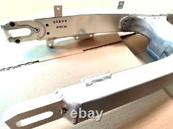 Nos Suzuki DR650 DR 650 SWINGING ARM ASSY, REAR 61000-32E20 61000-32E00