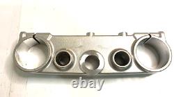 Nos Suzuki DR-400Z DR Z 400 2005-2023 HEAD STEERING STEM 51311-29F70