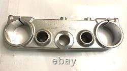 Nos Suzuki DR-400Z DR Z 400 2005-2023 HEAD STEERING STEM 51311-29F70