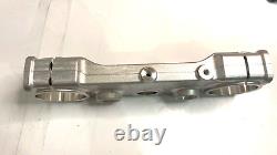 Nos Suzuki DR-400Z DR Z 400 2005-2023 HEAD STEERING STEM 51311-29F70
