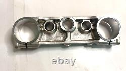 Nos Suzuki DR-400Z DR Z 400 2005-2023 HEAD STEERING STEM 51311-29F70