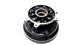 Nos Suzuki Dr 600 750 800 600 Dr750 Dr800 Dr650 Dr600 Rear Wheel Hub 64110-44b10