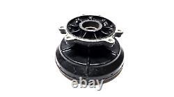 Nos Suzuki DR 600 750 800 600 DR750 DR800 DR650 DR600 Rear Wheel Hub 64110-44B10