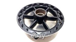 Nos Suzuki DR 600 750 800 600 DR750 DR800 DR650 DR600 Rear Wheel Hub 64110-44B10