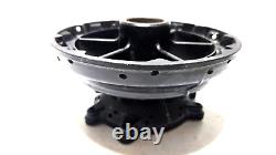 Nos Suzuki DR 600 750 800 600 DR750 DR800 DR650 DR600 Rear Wheel Hub 64110-44B10