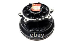 Nos Suzuki DR 600 750 800 600 DR750 DR800 DR650 DR600 Rear Wheel Hub 64110-44B10