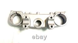Nos Suzuki DR-Z400 DR Z 400 Front Fork upper tripple tree 51311-29F00