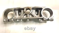 Nos Suzuki DR-Z400 DR Z 400 Front Fork upper tripple tree 51311-29F00