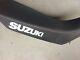 Nos Suzuki Dr650se Seat 06 -016 P/n 45100-32e40-byd