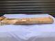 Nos Suzuki Exhaust Muffler To Suit Early T20 Suzuki Twin, Right Side