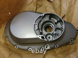 Nos Suzuki GS500 GS 500 1997-2007 CLUTCH COVER 11341-01D10