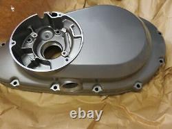 Nos Suzuki GS500 GS 500 1997-2007 CLUTCH COVER 11341-01D10