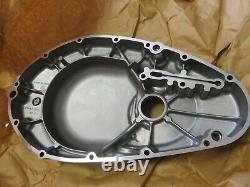 Nos Suzuki GS500 GS 500 1997-2007 CLUTCH COVER 11341-01D10