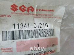 Nos Suzuki GS500 GS 500 1997-2007 CLUTCH COVER 11341-01D10