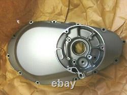 Nos Suzuki GS500 GS 500 1997-2007 CLUTCH COVER 11341-01D10