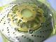 Nos Suzuki Gsf1200 Bandit 1200 1997-2000 Left Front Brake Disc 59220-31e10