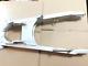 Nos Suzuki Gsx1100f Gsx 1100 F Gsx1100 Swinging Arm Assy, Rear 61000-48c00