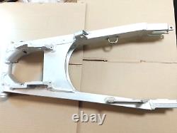 Nos Suzuki GSX1100F GSX 1100 F GSX1100 SWINGING ARM ASSY, REAR 61000-48C00