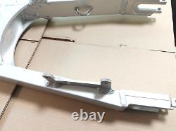 Nos Suzuki GSX1100F GSX 1100 F GSX1100 SWINGING ARM ASSY, REAR 61000-48C00