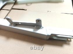 Nos Suzuki GSX1100F GSX 1100 F GSX1100 SWINGING ARM ASSY, REAR 61000-48C00