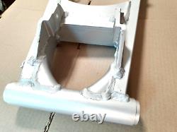 Nos Suzuki GSX1100F GSX 1100 F GSX1100 SWINGING ARM ASSY, REAR 61000-48C00
