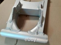 Nos Suzuki GSX1100F GSX 1100 F GSX1100 SWINGING ARM ASSY, REAR 61000-48C00