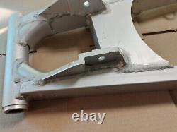 Nos Suzuki GSX1100F GSX 1100 F GSX1100 SWINGING ARM ASSY, REAR 61000-48C00
