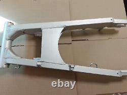 Nos Suzuki GSX1100F GSX 1100 F GSX1100 SWINGING ARM ASSY, REAR 61000-48C00