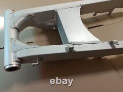 Nos Suzuki GSX1100F GSX 1100 F GSX1100 SWINGING ARM ASSY, REAR 61000-48C00