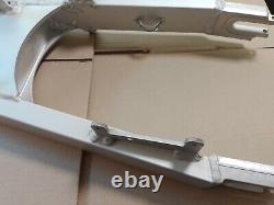 Nos Suzuki GSX1100F GSX 1100 F GSX1100 SWINGING ARM ASSY, REAR 61000-48C00