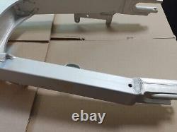 Nos Suzuki GSX1100F GSX 1100 F GSX1100 SWINGING ARM ASSY, REAR 61000-48C00