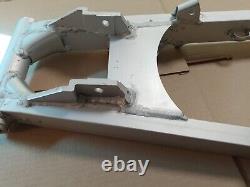 Nos Suzuki GSX1100F GSX 1100 F GSX1100 SWINGING ARM ASSY, REAR 61000-48C00