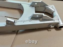 Nos Suzuki GSX1100F GSX 1100 F GSX1100 SWINGING ARM ASSY, REAR 61000-48C00