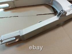 Nos Suzuki GSX1100F GSX 1100 F GSX1100 SWINGING ARM ASSY, REAR 61000-48C00