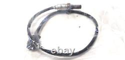 Nos Suzuki GSXR 600 750 GSX1300 Oxygen o2 Sensor Exhaust 18213-23H01