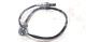 Nos Suzuki Gsxr 600 750 Gsx1300 Oxygen O2 Sensor Exhaust 18213-23h01