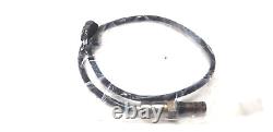 Nos Suzuki GSXR 600 750 GSX1300 Oxygen o2 Sensor Exhaust 18213-23H01