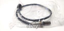 Nos Suzuki GSXR 600 750 GSX1300 Oxygen o2 Sensor Exhaust 18213-23H01