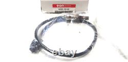 Nos Suzuki GSXR 600 750 GSX1300 Oxygen o2 Sensor Exhaust 18213-23H01