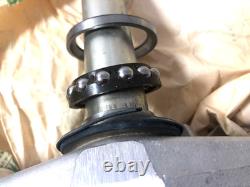 Nos Suzuki GSXR 600 GSX-R600 1996-2000 Front STEM, STEERING 51410-34E00