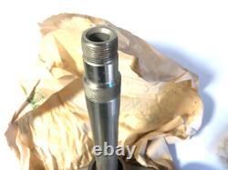Nos Suzuki GSXR 600 GSX-R600 1996-2000 Front STEM, STEERING 51410-34E00