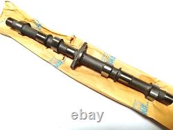 Nos Suzuki GSXR 750 GSX-R750 1985-1987 Camshaft, Exhaust 12721-27A02